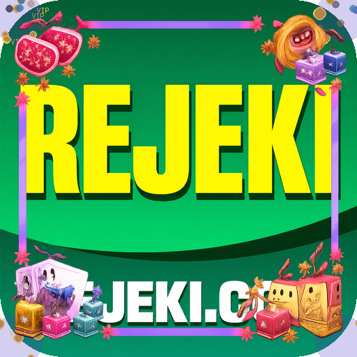 rejeki — galeri pratinjau Resmi APK